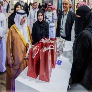 جامعة أم القرى تنظّم المسابقة الدولية للذكاء الاصطناعي في التعليم 2026