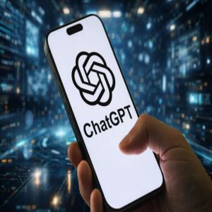 ChatGPT يتيح اشتراكًا جديدًا بسعر قدره 100 دولار شهريًا