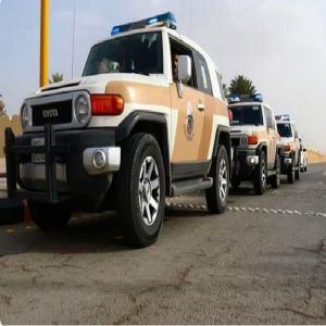 ضبط أكثر من 15 ألف مخالف لأنظمة الإقامة والعمل وأمن الحدود