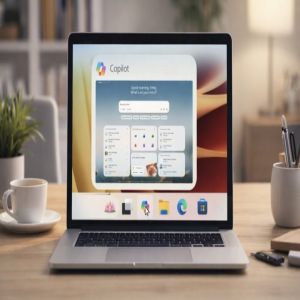 مايكروسوفت تُقلّص وجود “Copilot” في ويندوز 11 استجابةً للمستخدمين