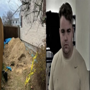 إيرلندي يخدع 100 شخص بمبالغ ضخمة مقابل إصلاحات وهمية