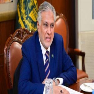 باكستان تدعو أمريكا وإيران إلى مواصلة الالتزام بوقف إطلاق النار بعد انتهاء المحادثات