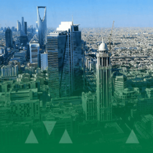 أمانة الرياض تباشر أعمالها أثناء حالة الأمطار الغزيرة التي شهدتها العاصمة