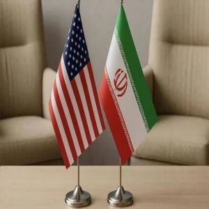 واشنطن وطهران تلتزمان الهدنة رغم فشل المفاوضات