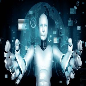 نموذج ذكاء اصطناعي يكشف آلاف الثغرات الأمنية في البرامج