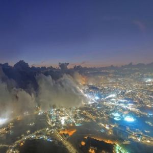 "عسير" تعزز موقعها الاقتصادي بحضور لافت في السجلات التجارية والقطاعات الواعدة