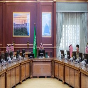 أمير منطقة المدينة المنورة يرأس اجتماع اللجنة التنفيذية للإسكان التنموي بالمنطقة