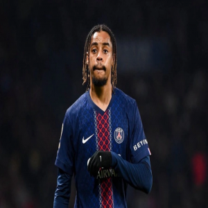 باركولا يعزز صفوف باريس قبل موقعة ليفربول الحاسمة في دوري الأبطال