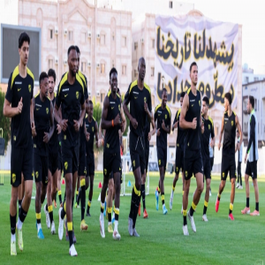 الاتحاد في مهمة إنقاذ الموسم أمام الوحدة الإماراتي