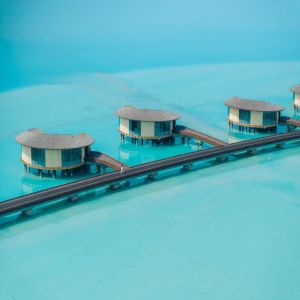 تجربة سياحية متكاملة تعزز مكانة السعودية كوجهة داخلية جاذبة