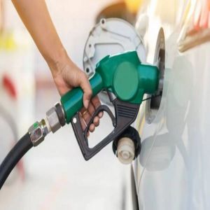 غلاء الوقود يخلي شوارع ألمانيا