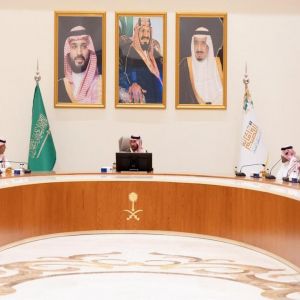 أمانة القصيم تعقد لقاءً مع رجال الأعمال والمستثمرين لاستعراض الفرص الاستثمارية بالمنطقة