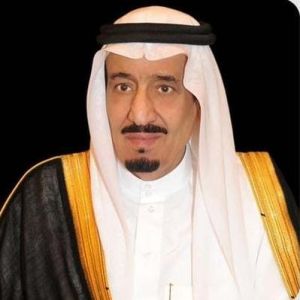 تحت رعاية خادم الحرمين الشريفين.. جائزة الملك فيصل تُكرِّم الفائزين بها لعام 2026 غدًا الأربعاء