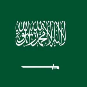 المملكة الأولى عالميًا في الأمن والخصوصية والتشفير في الذكاء الاصطناعي