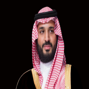 سمو ولي العهد يهنئ الرئيس الجنرال تو لام بمناسبة انتخابه وأدائه اليمين الدستورية رئيسًا لجمهورية فيتنام الاشتراكية