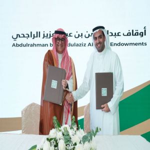 حفل شعلة أمل صغيرة حدث إنساني فريد لأطفال التوحد و الكلى والسرطان