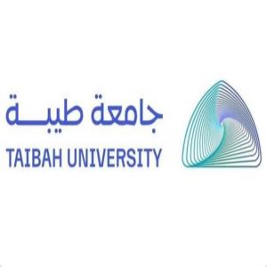 جامعة طيبة تُعلن بدء التقديم على برنامج ماجستير طب الأسنان التعويضي