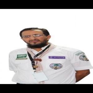 إنجاز إعلامي يُضاف لسجل كشافة جدة.. الزهراني يتألق في دورة الخبر المصور