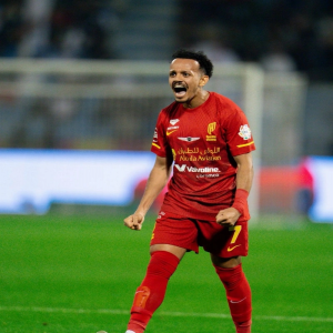 القادسية يكشف طبيعة إصابة تركي العمار