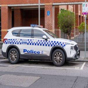 مقتل شخص وإصابة آخر في حادث دهس بمدينة ملبورن الأسترالية