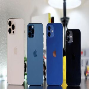 خبير يحذر من طريقة جديدة لسرقة الأموال من خلال ميزة بأجهزة آبل