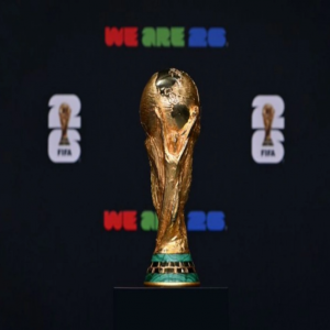 فيفا ينتقد أسعار النقل في مونديال 2026