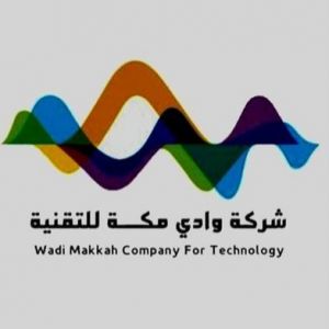 "وادي مكة للتقنية" تنظم ورشة حول التوظيف الذكي في الشركات الناشئة