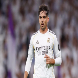 رسميًا.. ريال مدريد يكشف إصابة أسينسيو