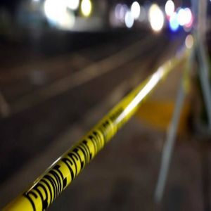 إطلاق نار في حرم جامعة آيوا في الولايات المتحدة