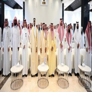 تدشين فعاليات أسبوع الجودة التاسع بالجامعة الإسلامية