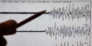 زلزال بقوة 6.2 درجة يضرب قبالة ساحل المكسيك ولا أنباء عن ضحايا
