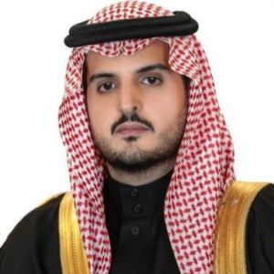 مُحافظ الطائف يطّلع على استعدادات الجهات الأمنية لموسم حج 1447هـ