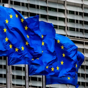 الاتحاد الأوروبي والأمم المتحدة يصدران التقييم النهائي للأضرار والاحتياجات في غزة