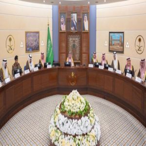 أمير القصيم يرأس اجتماع اللجنة الرئيسية لبرنامج المدن الصحية ببريدة