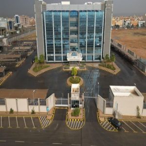 تحويل الدراسة الحضورية إلى الدراسة -عن بعد- غدًا الثلاثاء بالقصيم