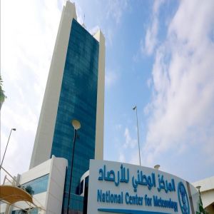 "الأرصاد": ارتفاع ملحوظ في معدلات هطول الأمطار بالمملكة خلال النصف الأول من أبريل 2026م