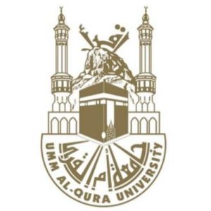 جامعة أم القرى تطلق البرنامج التدريبي لتأهيل العاملين في خدمة ضيوف الرحمن