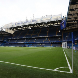 ستامفورد بريدج يحتضن جميع مباريات فريق تشيلسي النسائي