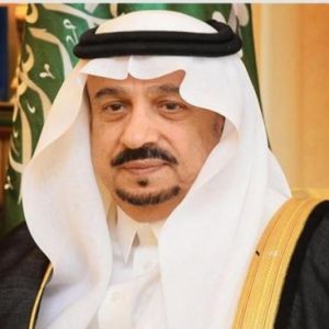 أمير منطقة الرياض يرعى حفل تخريج جامعة الملك سعود دفعة 2026 في "الأول بارك"