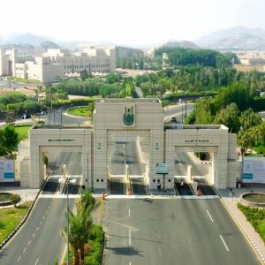 جامعة أم القرى تنظّم ورشة "رواد الأعمال AI" ضمن أسبوع الابتكار السعودي 2026