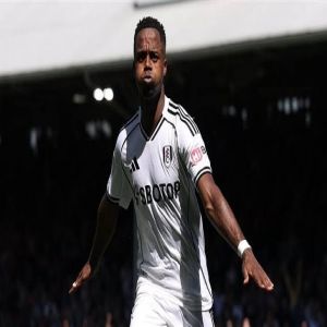 فولهام يتغلَّب على أستون فيلا في الدوري الإنجليزي