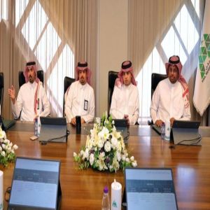 أمانة حائل تستضيف ورشة عمل لتعزيز تطوير الأراضي ورفع كفاءة التخطيط السكني