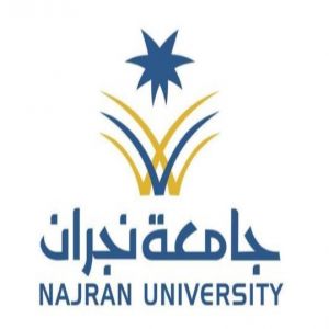 جامعة نجران تفتح التقديم للمشاركة في الملتقى الطلابي للأبحاث والابتكار الثاني