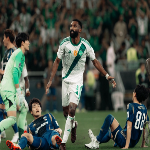 الأهلي يهزم ماتشيدا ويُتوج بطلاً لنخبة آسيا للمرة الثانية على التوالي