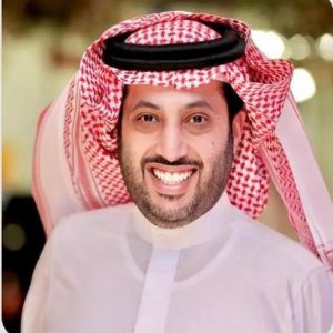 رئيس هيئة الترفيه يعلن موعد عرض برنامج "Million Riyal Menu" بمشاركة 24 متسابقًا