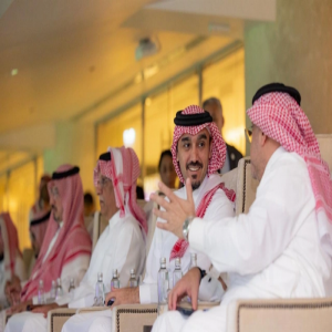 وزير الرياضة يهنئ القيادة الرشيدة بمناسبة تحقيق الأهلي لقب نخبة آسيا