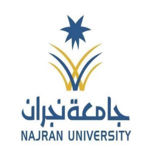 جامعة نجران تعلن فتح باب القبول لمنح داخلية وخارجية للطلبة الدوليين