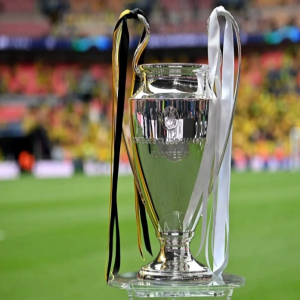 باريس أمام بايرن.. نصف نهائي ناري منتظر لأبطال أوروبا