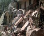 زلزال بقوة 7.1 يضرب ولاية تشياباس المكسيكية