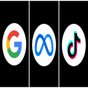 أستراليا تلوّح بفرض ضريبة على عمالقة التكنولوجيا